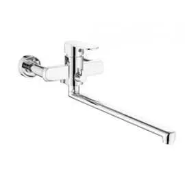 Смеситель для ванны KAISER