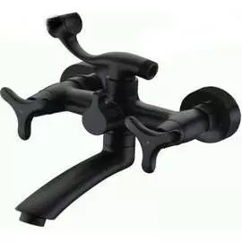 Смеситель для ванны KAISER