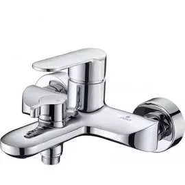 Смеситель для ванны KAISER