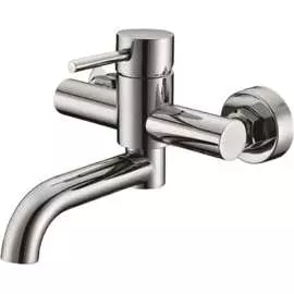 Смеситель для ванны KAISER