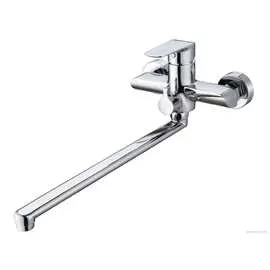 Смеситель для ванны KAISER