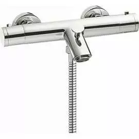 Смеситель для ванны KAISER