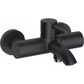 Смеситель для ванны Kludi