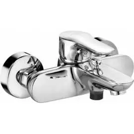 Смеситель для ванны Kludi