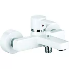 Смеситель для ванны Kludi