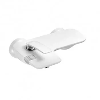 Смеситель для ванны Kludi