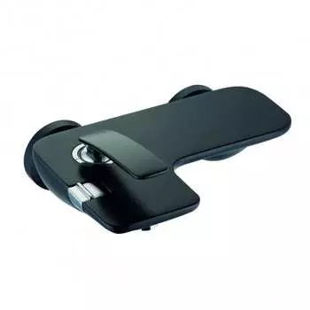 Смеситель для ванны Kludi