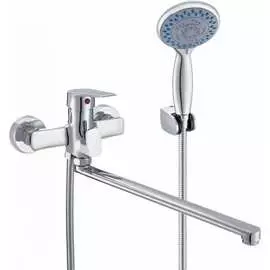 Смеситель для ванны КС