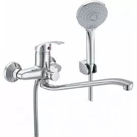 Смеситель для ванны КС