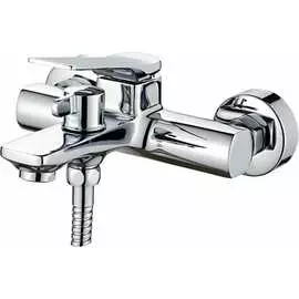 Смеситель для ванны Ledeme L3275 97885