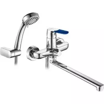 Смеситель для ванны MATRIX SMF-323313-1 6234