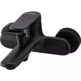 Смеситель для ванны Maxonor