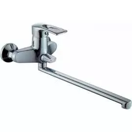 Смеситель для ванны Maxonor