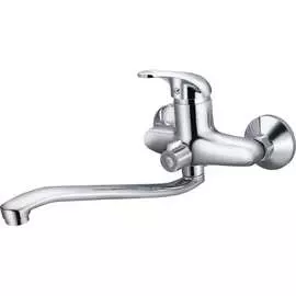 Смеситель для ванны Maxonor