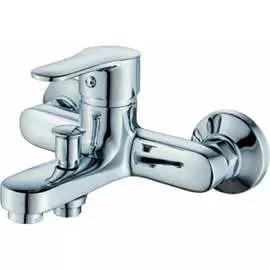 Смеситель для ванны Maxonor