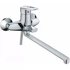 Смеситель для ванны Maxonor