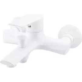 Смеситель для ванны Maxonor