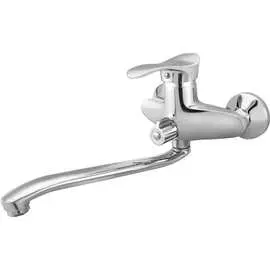 Смеситель для ванны Maxonor