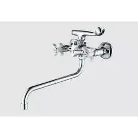 Смеситель для ванны Maxonor