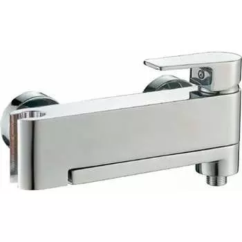 Смеситель для ванны Maxonor