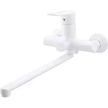 Смеситель для ванны Maxonor MN2273-8