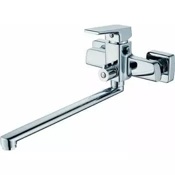 Смеситель для ванны Maxonor