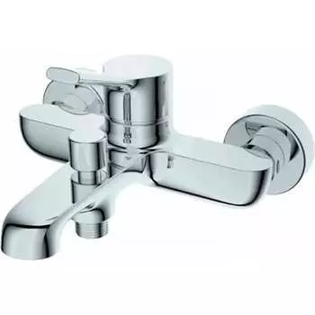 Смеситель для ванны Maxonor