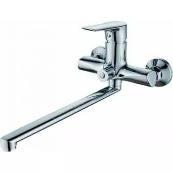 Смеситель для ванны Maxonor