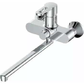 Смеситель для ванны Maxonor