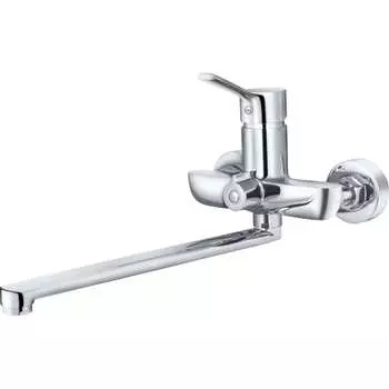 Смеситель для ванны Maxonor