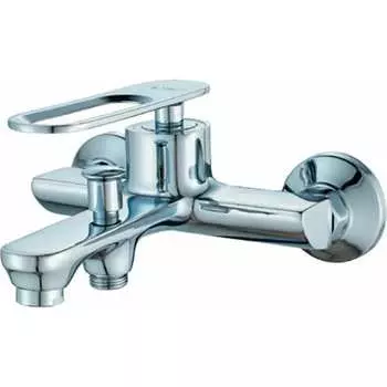 Смеситель для ванны Maxonor