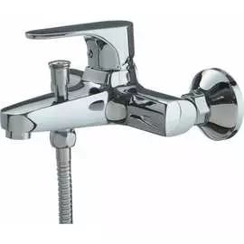 Смеситель для ванны Melodia della vita Rock 69715