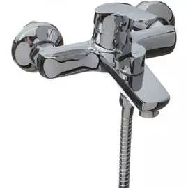 Смеситель для ванны Melodia della vita Moderno MDV 35140 65304