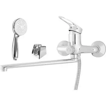 Смеситель для ванны Melodia della vita Classica 65080