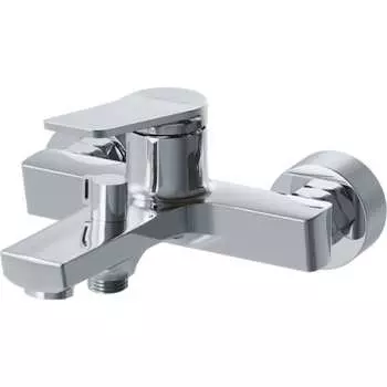 Смеситель для ванны MIXLINE ML24-01 550752