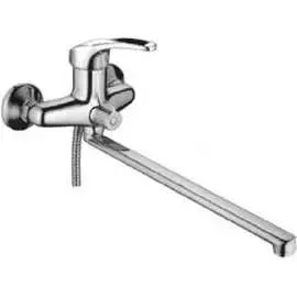 Смеситель для ванны MYNAH M2227