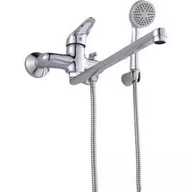 Смеситель для ванны MYNAH M2217