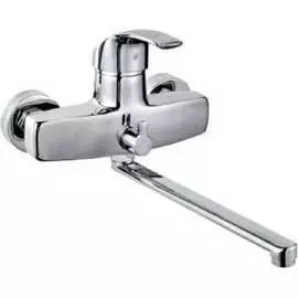 Смеситель для ванны MYNAH