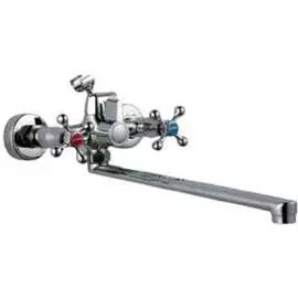 Смеситель для ванны MYNAH