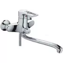 Смеситель для ванны MYNAH M2222