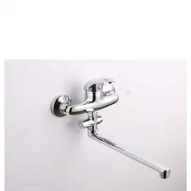 Смеситель для ванны MYNAH