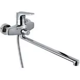 Смеситель для ванны MYNAH M2218