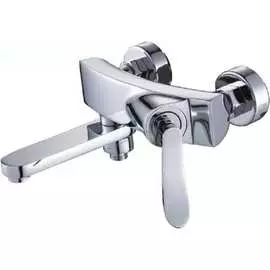 Смеситель для ванны MYNAH M3048