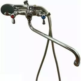 Смеситель для ванны MYNAH