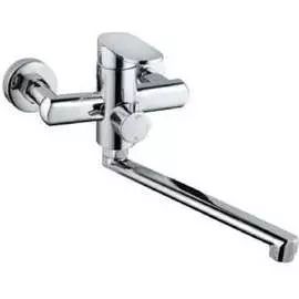 Смеситель для ванны MYNAH M2207