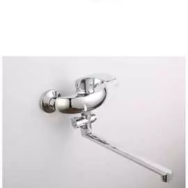 Смеситель для ванны MYNAH