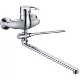 Смеситель для ванны MYNAH