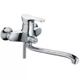 Смеситель для ванны MYNAH M2201