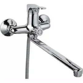 Смеситель для ванны MYNAH