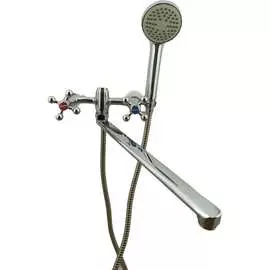 Смеситель для ванны MYNAH